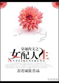 穿书文之女配人生红甘泉