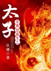 非典型重生之太子by玖臻免费阅读