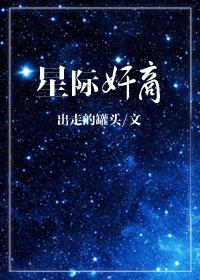 星际ai