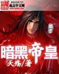 暗黑帝皇侠第二季