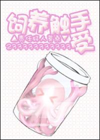 饲养星球王子 作者莫桑石