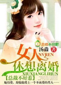 休想离婚! 未删减版 汤淼 言情