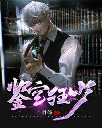 鉴宝狂少全集在线观看