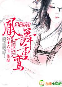 凤舞鸾歌的意思