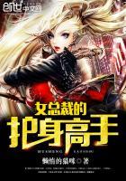 女总裁的护身高手在线观看