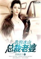 我的冰山总裁老婆几个女主角