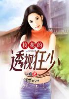 校花的透视高手TXT