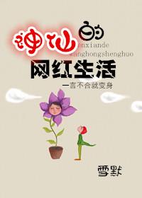 以前的网红神仙姐姐