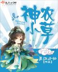 神农草本软膏
