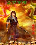 圣龙领域