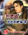 美女总裁爱上我