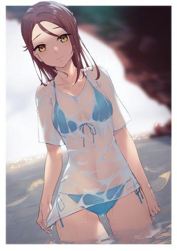 男友是鸭子