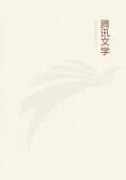 地狱边境：死寂